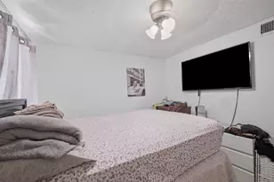 2710 W 60th Pl, Hialeah, FL 33016 - Photo 28