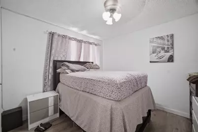 2710 W 60th Place #205, Hialeah, FL 33016 - Photo 30