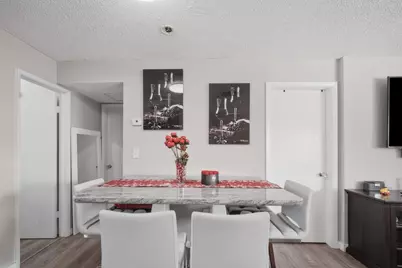 2710 W 60th Place #205, Hialeah, FL 33016 - Photo 24
