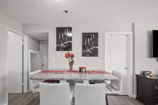 2710 W 60th Pl, Hialeah, FL 33016 - Photo 24