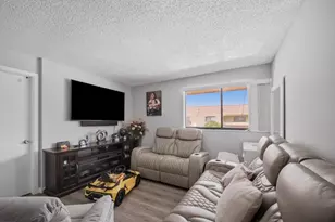 2710 W 60th Pl, Hialeah, FL 33016 - Photo 26