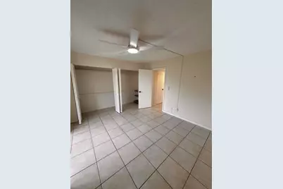 39 Cambridge B, West Palm Beach, FL 33417 - Photo 12
