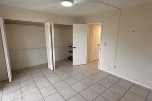 39 Cambridge B, West Palm Beach, FL 33417 - Photo 12