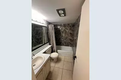 39 Cambridge B, West Palm Beach, FL 33417 - Photo 8