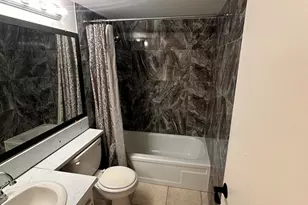 39 Cambridge B, West Palm Beach, FL 33417 - Photo 8