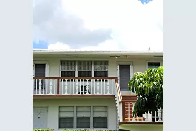 39 Cambridge B, West Palm Beach, FL 33417 - Photo 2