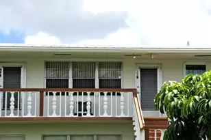 39 Cambridge B, West Palm Beach, FL 33417 - Photo 2