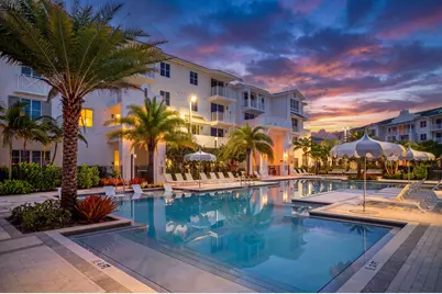 8053 W Oakland Park Boulevard #4-208, Sunrise, FL 33351 - Photo 6