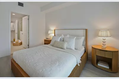 8053 W Oakland Park Boulevard #4-208, Sunrise, FL 33351 - Photo 18