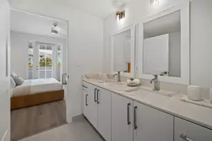 8053 W Oakland Park Blvd, Sunrise, FL 33351 - Photo 14