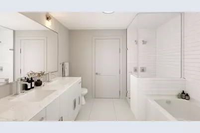 8053 W Oakland Park Boulevard #4-208, Sunrise, FL 33351 - Photo 12