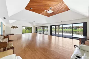 5344 Woodland Lakes Dr, Palm Beach Gardens, FL 33418 - Photo 24