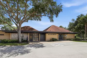 5344 Woodland Lakes Dr, Palm Beach Gardens, FL 33418 - Photo 30