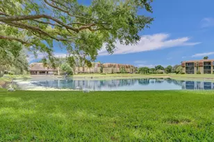 5344 Woodland Lakes Dr, Palm Beach Gardens, FL 33418 - Photo 40