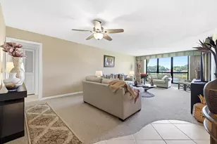 5344 Woodland Lakes Dr, Palm Beach Gardens, FL 33418 - Photo 6