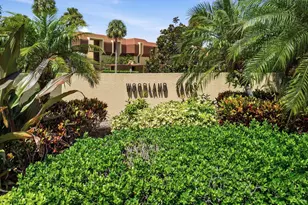 5344 Woodland Lakes Dr, Palm Beach Gardens, FL 33418 - Photo 20