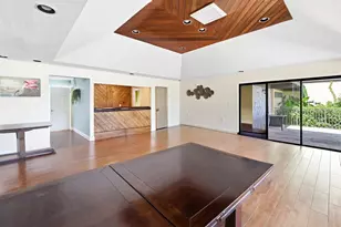 5344 Woodland Lakes Dr, Palm Beach Gardens, FL 33418 - Photo 28