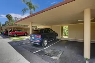 5344 Woodland Lakes Dr, Palm Beach Gardens, FL 33418 - Photo 42