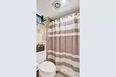 5344 Woodland Lakes Drive #223, Palm Beach Gardens, FL 33418 - Photo 20