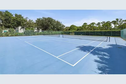 5344 Woodland Lakes Drive #223, Palm Beach Gardens, FL 33418 - Photo 22