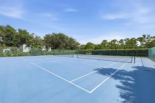 5344 Woodland Lakes Dr, Palm Beach Gardens, FL 33418 - Photo 22