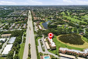 5344 Woodland Lakes Dr, Palm Beach Gardens, FL 33418 - Photo 32
