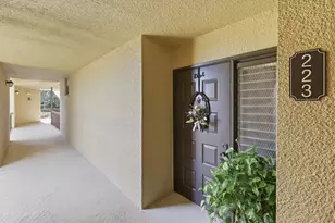 5344 Woodland Lakes Dr, Palm Beach Gardens, FL 33418 - Photo 4