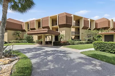 5344 Woodland Lakes Drive #223, Palm Beach Gardens, FL 33418 - Photo 1