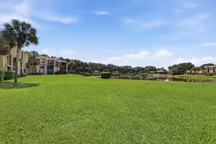 5344 Woodland Lakes Dr, Palm Beach Gardens, FL 33418 - Photo 26