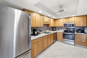 5344 Woodland Lakes Dr, Palm Beach Gardens, FL 33418 - Photo 10