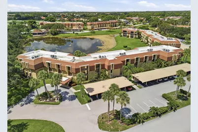 5344 Woodland Lakes Drive #223, Palm Beach Gardens, FL 33418 - Photo 18