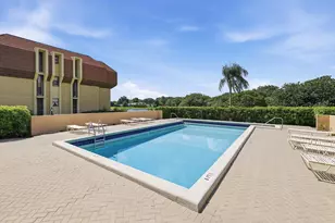 5344 Woodland Lakes Dr, Palm Beach Gardens, FL 33418 - Photo 28