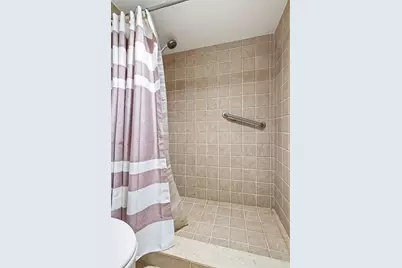 5344 Woodland Lakes Drive #223, Palm Beach Gardens, FL 33418 - Photo 16