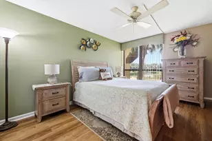 5344 Woodland Lakes Dr, Palm Beach Gardens, FL 33418 - Photo 14