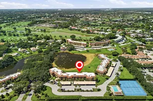5344 Woodland Lakes Dr, Palm Beach Gardens, FL 33418 - Photo 32