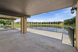 5344 Woodland Lakes Dr, Palm Beach Gardens, FL 33418 - Photo 26