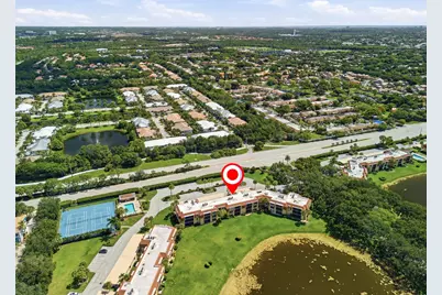 5344 Woodland Lakes Drive #223, Palm Beach Gardens, FL 33418 - Photo 30