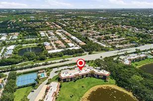 5344 Woodland Lakes Dr, Palm Beach Gardens, FL 33418 - Photo 30
