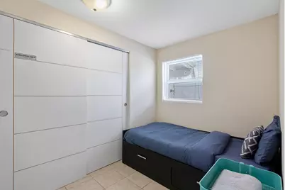 2012 SW 4th Avenue, Fort Lauderdale, FL 33315 - Photo 20