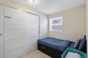 2012 SW 4th Ave, Fort Lauderdale, FL 33315 - Photo 20