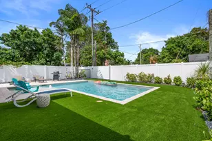 2012 SW 4th Ave, Fort Lauderdale, FL 33315 - Photo 4
