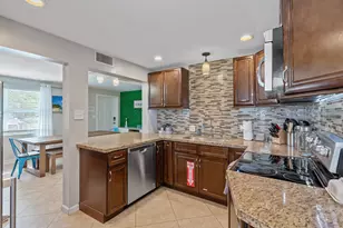 2012 SW 4th Ave, Fort Lauderdale, FL 33315 - Photo 24