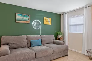 2012 SW 4th Ave, Fort Lauderdale, FL 33315 - Photo 22