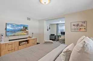 2012 SW 4th Ave, Fort Lauderdale, FL 33315 - Photo 12