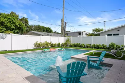 2012 SW 4th Avenue, Fort Lauderdale, FL 33315 - Photo 30