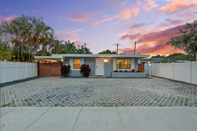 2012 SW 4th Avenue, Fort Lauderdale, FL 33315 - Photo 2