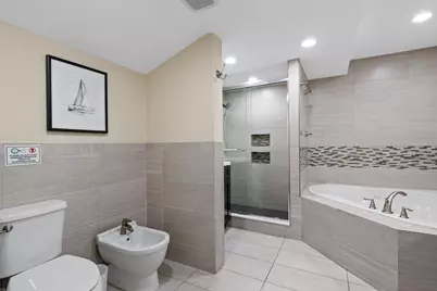 2012 SW 4th Avenue, Fort Lauderdale, FL 33315 - Photo 14