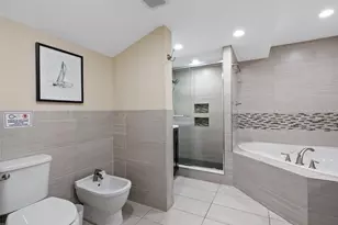 2012 SW 4th Ave, Fort Lauderdale, FL 33315 - Photo 14