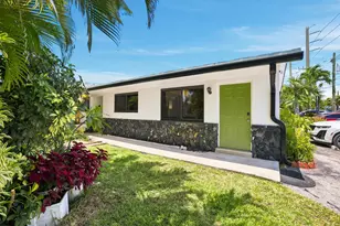 [Address not provided], Dania Beach, FL 33004 - Photo 1