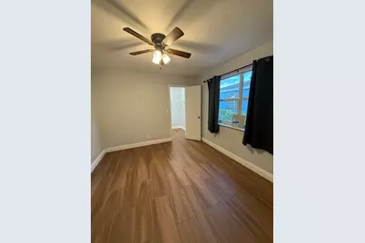 1503 N J Street #A, Lake Worth Beach, FL 33460 - Photo 8